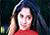 kandukondein's Avatar