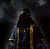 barrensoul's Avatar