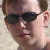 Igor Soukhov's Avatar