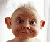 Vaderman's Avatar