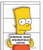 Skoons's Avatar