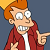 Zeb's Avatar