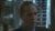 Luchin_plusplus's Avatar
