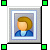 Ali Imran's Avatar