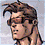 bhardwaj_kamal's Avatar