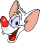 Pinky98's Avatar