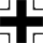 joscollin's Avatar