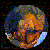 slaphap's Avatar