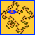 RoboTact's Avatar
