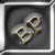 BytePtr's Avatar