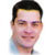 tmecham's Avatar