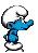 thomas_nibu's Avatar