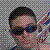 c0ldshadow's Avatar