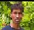 Gunaamirthavelu's Avatar