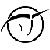 Hnefi's Avatar