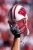Nate Hunter's Avatar