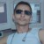 Bornish's Avatar