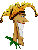 FireJocker's Avatar