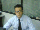 vplag's Avatar