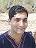 erankushmehta's Avatar