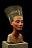 Nefertiti's Avatar