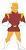 Lars_V_J's Avatar