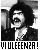 Andrea_Rossini's Avatar