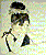 Alpha Vijayan's Avatar