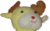 bushmobile's Avatar