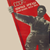 Comintern's Avatar