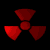Ipsens's Avatar