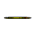 voidflux's Avatar