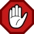hmc's Avatar