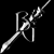 BossOfTheGame's Avatar