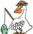 myron's Avatar