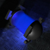 Teabix's Avatar