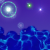 answer's Avatar