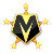 buihung's Avatar