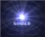 komalo's Avatar