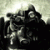 DeanMc's Avatar