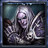 FeralDruidonWoW's Avatar