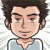 anthonyghannoum's Avatar
