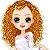 Dream_Me's Avatar