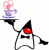 holestary's Avatar