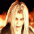 Unix*'s Avatar