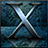 xeross's Avatar