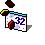 Keithuk's Avatar