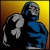 darkseid's Avatar