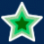 Trampy's Avatar