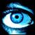 Quentin026's Avatar